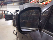 Load image into Gallery viewer, SIDE VIEW DOOR MIRROR Nissan Pathfinder 13 14 15 16 Left - NW603896