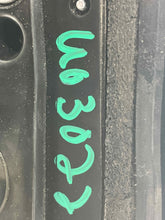 Load image into Gallery viewer, SIDE VIEW DOOR MIRROR Nissan Pathfinder 13 14 15 16 Left - NW603896