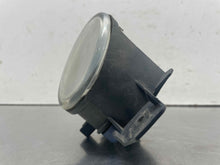 Load image into Gallery viewer, FOG LIGHT Pathfinder Rogue Maxima 2007 07 2008 08 09 10 - 13 Left - NW604075