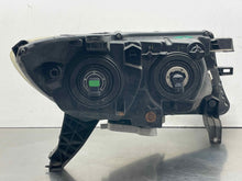 Load image into Gallery viewer, HEADLIGHT LAMP ASSEMBLY Nissan Pathfinder 13 14 15 16 Left - NW604095