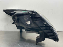 Load image into Gallery viewer, HEADLIGHT LAMP ASSEMBLY Nissan Pathfinder 13 14 15 16 Left - NW604095