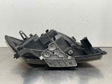 Load image into Gallery viewer, HEADLIGHT LAMP ASSEMBLY Nissan Pathfinder 13 14 15 16 Left - NW604095