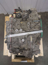 Load image into Gallery viewer, TRANSMISSION QX60 Pathfinder 2013 13 2014 14 4X4 - NW604003