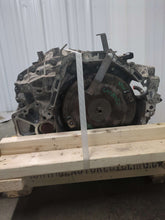 Load image into Gallery viewer, TRANSMISSION QX60 Pathfinder 2013 13 2014 14 4X4 - NW604003