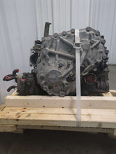 Load image into Gallery viewer, TRANSMISSION QX60 Pathfinder 2013 13 2014 14 4X4 - NW604003
