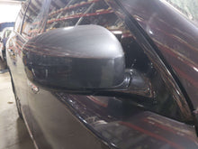 Load image into Gallery viewer, SIDE VIEW DOOR MIRROR Nissan Pathfinder 13 14 15 16 Right - NW603717