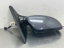 Load image into Gallery viewer, SIDE VIEW DOOR MIRROR Nissan Pathfinder 13 14 15 16 Right - NW603717