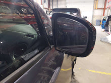 Load image into Gallery viewer, SIDE VIEW DOOR MIRROR Nissan Pathfinder 13 14 15 16 Right - NW603717