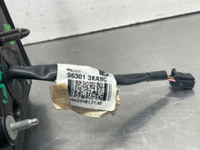 Load image into Gallery viewer, SIDE VIEW DOOR MIRROR Nissan Pathfinder 13 14 15 16 Right - NW603717