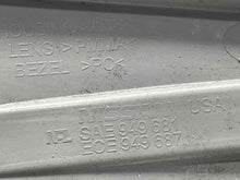 Load image into Gallery viewer, OUTER TAIL LIGHT LAMP Nissan Pathfinder 13 14 15 16 Right - NW603668
