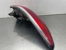 Load image into Gallery viewer, OUTER TAIL LIGHT LAMP Nissan Pathfinder 13 14 15 16 Left - NW603996