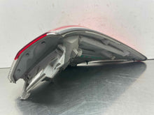 Load image into Gallery viewer, OUTER TAIL LIGHT LAMP Nissan Pathfinder 13 14 15 16 Left - NW603996
