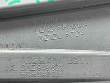 Load image into Gallery viewer, OUTER TAIL LIGHT LAMP Nissan Pathfinder 13 14 15 16 Left - NW603996
