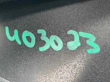 Load image into Gallery viewer, Speedometer Cluster VOLVO S60 2022 - NW604151