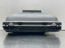 Load image into Gallery viewer, Speedometer Cluster VOLVO S60 2022 - NW604151