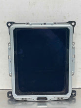 Load image into Gallery viewer, Info-Gps Screen VOLVO S60 2022 - NW603775