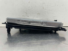 Load image into Gallery viewer, Info-Gps Screen VOLVO S60 2022 - NW603775