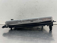 Load image into Gallery viewer, Info-Gps Screen VOLVO S60 2022 - NW603775