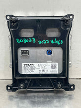 Load image into Gallery viewer, Info-Gps Screen VOLVO S60 2022 - NW603775