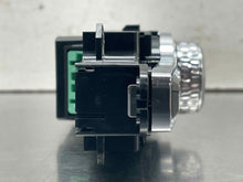 Load image into Gallery viewer, Temperature Controls VOLVO S60 2022 - NW603772