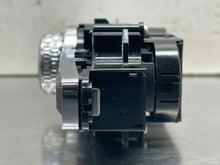 Load image into Gallery viewer, Temperature Controls VOLVO S60 2022 - NW603772