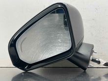 Load image into Gallery viewer, Side View Door Mirror VOLVO S60 2022 - NW603561