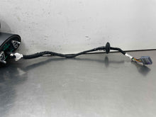 Load image into Gallery viewer, Side View Door Mirror VOLVO S60 2022 - NW603561