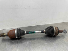 Load image into Gallery viewer, Axle Shaft VOLVO S60 2022 - NW603536