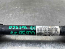 Load image into Gallery viewer, Axle Shaft VOLVO S60 2022 - NW603536