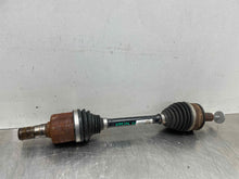 Load image into Gallery viewer, Axle Shaft VOLVO S60 2022 - NW603536