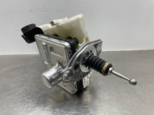 Load image into Gallery viewer, ABS Pump VOLVO S60 2022 - NW603691