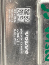 Load image into Gallery viewer, ABS Pump VOLVO S60 2022 - NW603691
