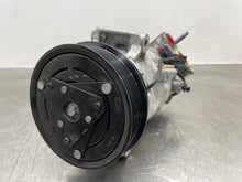 Load image into Gallery viewer, AC Compressor VOLVO S60 2022 - NW603890