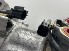 Load image into Gallery viewer, AC Compressor VOLVO S60 2022 - NW603890