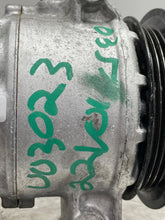 Load image into Gallery viewer, AC Compressor VOLVO S60 2022 - NW603890