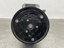 Load image into Gallery viewer, AC Compressor VOLVO S60 2022 - NW603890