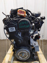 Load image into Gallery viewer, Engine Motor VOLVO S60 2022 - NW603572