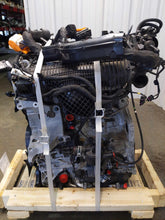Load image into Gallery viewer, Engine Motor VOLVO S60 2022 - NW603572
