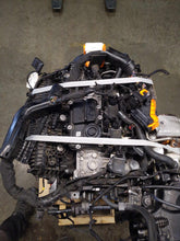 Load image into Gallery viewer, Engine Motor VOLVO S60 2022 - NW603572