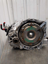 Load image into Gallery viewer, Transmission VOLVO S60 2022 - NW604162