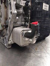 Load image into Gallery viewer, Transmission VOLVO S60 2022 - NW604162