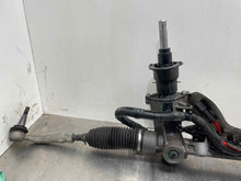 Load image into Gallery viewer, Steering Gear Rack VOLVO S60 2022 - NW603829