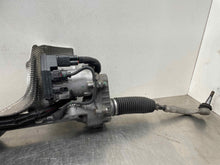 Load image into Gallery viewer, Steering Gear Rack VOLVO S60 2022 - NW603829