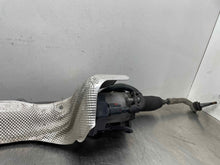 Load image into Gallery viewer, Steering Gear Rack VOLVO S60 2022 - NW603829