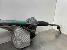 Load image into Gallery viewer, Steering Gear Rack VOLVO S60 2022 - NW603829
