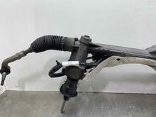Load image into Gallery viewer, Steering Gear Rack VOLVO S60 2022 - NW603829