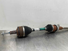 Load image into Gallery viewer, Axle Shaft VOLVO S60 2022 - NW603537