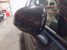 Load image into Gallery viewer, Side View Door Mirror VOLVO S60 2022 - NW603898