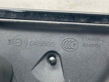 Load image into Gallery viewer, Side View Door Mirror VOLVO S60 2022 - NW603898