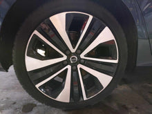 Load image into Gallery viewer, Wheel Rim VOLVO S60 2022 - NW604012